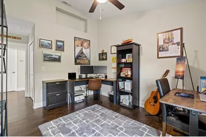 1210 Whitney Drive, Venice, FL 34292 - Photo 49