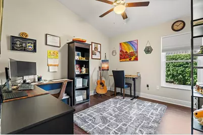 1210 Whitney Drive, Venice, FL 34292 - Photo 47