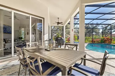 1210 Whitney Drive, Venice, FL 34292 - Photo 55