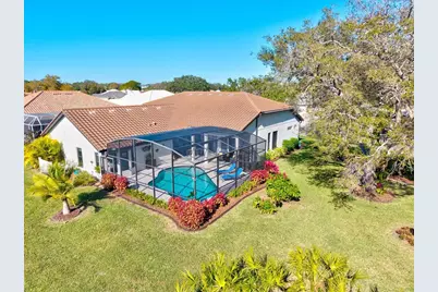 1210 Whitney Drive, Venice, FL 34292 - Photo 67