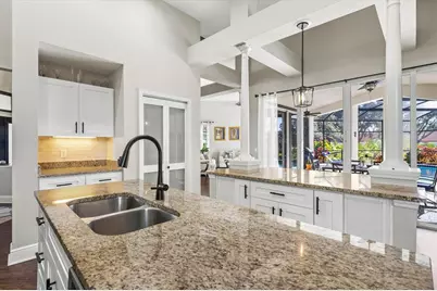 1210 Whitney Drive, Venice, FL 34292 - Photo 23