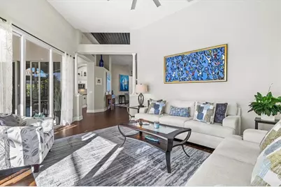 1210 Whitney Drive, Venice, FL 34292 - Photo 13