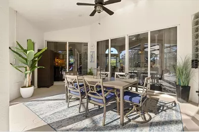 1210 Whitney Drive, Venice, FL 34292 - Photo 51