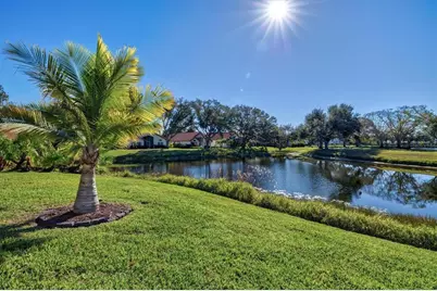 1210 Whitney Drive, Venice, FL 34292 - Photo 61