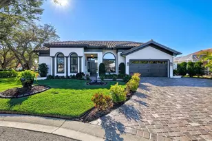 1210 Whitney Dr, Venice, FL 34292 - Photo 1