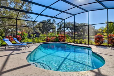 1210 Whitney Drive, Venice, FL 34292 - Photo 5