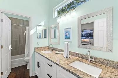 1210 Whitney Drive, Venice, FL 34292 - Photo 43