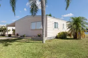 109 Lakeview Dr, North Port, FL 34287 - Photo 3