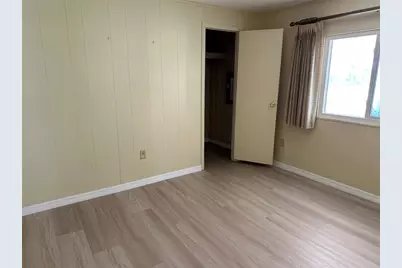 109 Lakeview Drive, North Port, FL 34287 - Photo 11