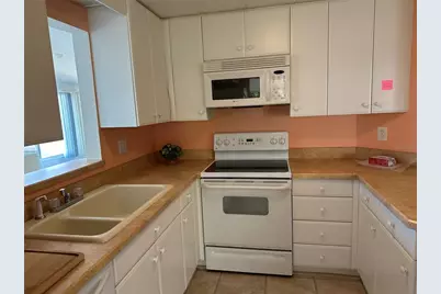 109 Lakeview Drive, North Port, FL 34287 - Photo 7