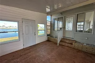 109 Lakeview Dr, North Port, FL 34287 - Photo 5