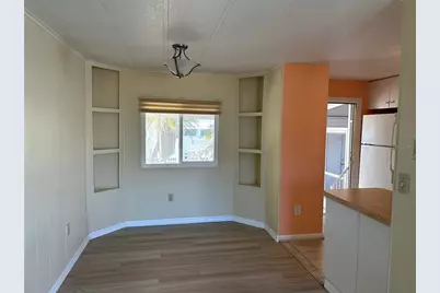 109 Lakeview Drive, North Port, FL 34287 - Photo 9