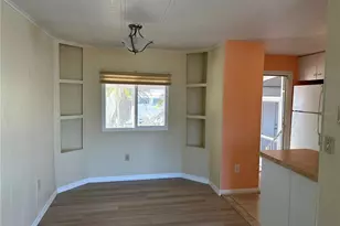 109 Lakeview Dr, North Port, FL 34287 - Photo 9