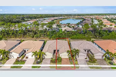 11850 Tapestry Lane, Venice, FL 34293 - Photo 49