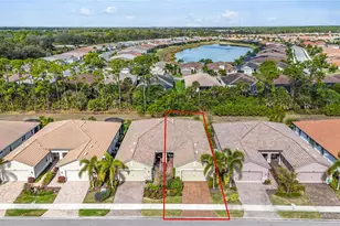 11850 Tapestry Ln, Venice, FL 34293 - Photo 49
