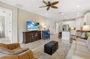 11850 Tapestry Ln, Venice, FL 34293 - Photo 23