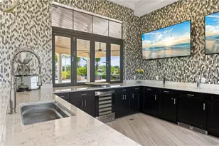 11850 Tapestry Ln, Venice, FL 34293 - Photo 63