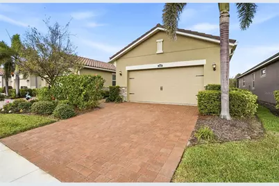11850 Tapestry Lane, Venice, FL 34293 - Photo 7