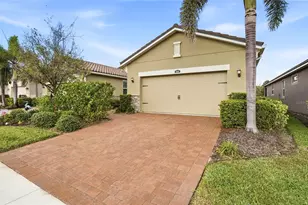 11850 Tapestry Ln, Venice, FL 34293 - Photo 7