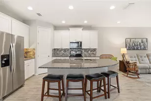 11850 Tapestry Ln, Venice, FL 34293 - Photo 17