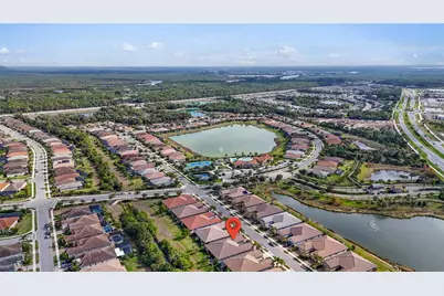 11850 Tapestry Lane, Venice, FL 34293 - Photo 51