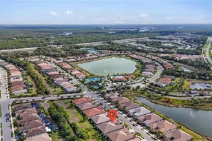 11850 Tapestry Ln, Venice, FL 34293 - Photo 51