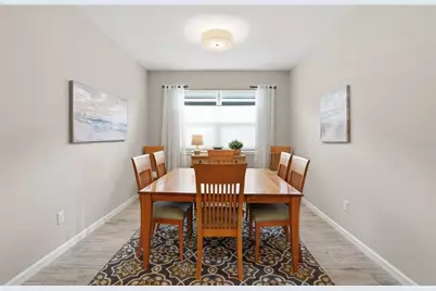 11850 Tapestry Lane, Venice, FL 34293 - Photo 27