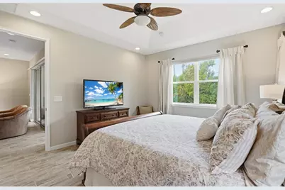 11850 Tapestry Lane, Venice, FL 34293 - Photo 31