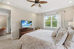 11850 Tapestry Ln, Venice, FL 34293 - Photo 31