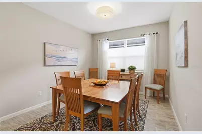 11850 Tapestry Lane, Venice, FL 34293 - Photo 29