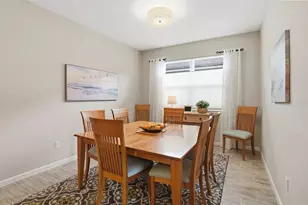 11850 Tapestry Ln, Venice, FL 34293 - Photo 29