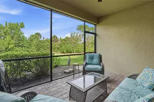 11850 Tapestry Ln, Venice, FL 34293 - Photo 45