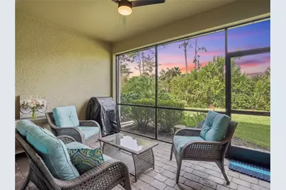 11850 Tapestry Lane, Venice, FL 34293 - Photo 43