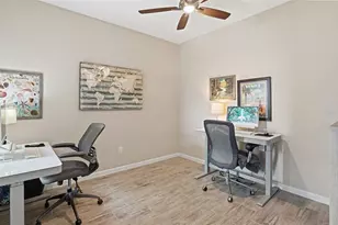 11850 Tapestry Ln, Venice, FL 34293 - Photo 15