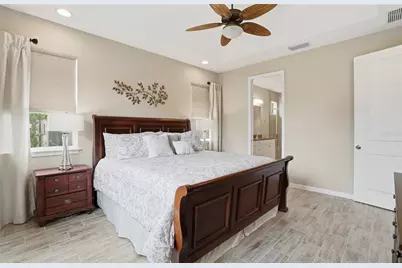 11850 Tapestry Lane, Venice, FL 34293 - Photo 33