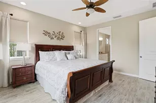 11850 Tapestry Ln, Venice, FL 34293 - Photo 33