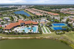 11850 Tapestry Ln, Venice, FL 34293 - Photo 67