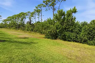 11850 Tapestry Ln, Venice, FL 34293 - Photo 47