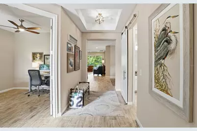 11850 Tapestry Lane, Venice, FL 34293 - Photo 13