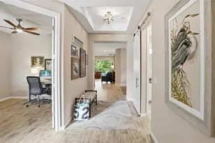 11850 Tapestry Ln, Venice, FL 34293 - Photo 13