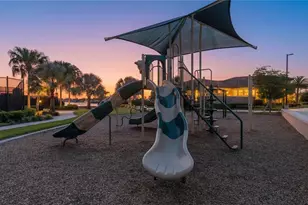 11850 Tapestry Ln, Venice, FL 34293 - Photo 55