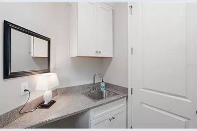 11850 Tapestry Lane, Venice, FL 34293 - Photo 39