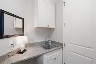 11850 Tapestry Ln, Venice, FL 34293 - Photo 39