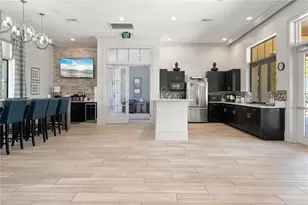 11850 Tapestry Ln, Venice, FL 34293 - Photo 65