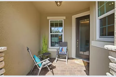 11850 Tapestry Lane, Venice, FL 34293 - Photo 9