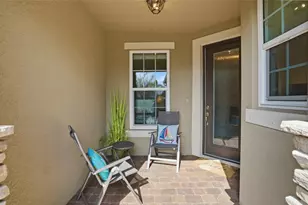 11850 Tapestry Ln, Venice, FL 34293 - Photo 9