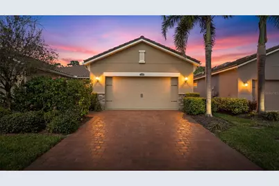 11850 Tapestry Lane, Venice, FL 34293 - Photo 1