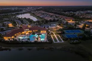 11850 Tapestry Ln, Venice, FL 34293 - Photo 59