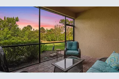 11850 Tapestry Lane, Venice, FL 34293 - Photo 41