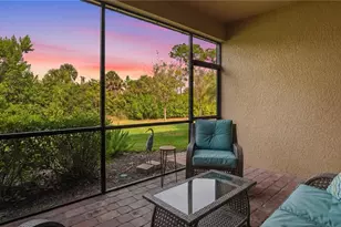 11850 Tapestry Ln, Venice, FL 34293 - Photo 41